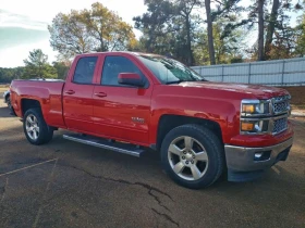 Chevrolet Silverado 5.3L 8 Rear-wheel drive - 13500 € / 26403.70 лв. - 75723248 8