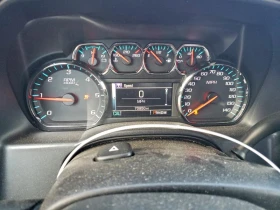 Chevrolet Silverado 5.3L 8 Rear-wheel drive - 13500 € / 26403.70 лв. - 75723248 13