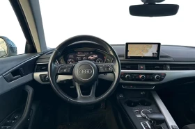 Audi A4 Sport 2.0 190PS S-tr. * DIGITAL COCKPIT* DK - 11000 € / 21514.13 лв. - 78079271 6
