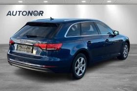 Audi A4 Sport 2.0 190PS S-tr. * DIGITAL COCKPIT* DK - 11000 € / 21514.13 лв. - 78079271 3