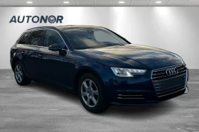 Audi A4 Sport 2.0 190PS S-tr. * DIGITAL COCKPIT* DK - 11000 € / 21514.13 лв. - 78079271 2