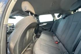 Audi A4 Sport 2.0 190PS S-tr. * DIGITAL COCKPIT* DK - 11000 € / 21514.13 лв. - 78079271 13