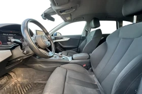 Audi A4 Sport 2.0 190PS S-tr. * DIGITAL COCKPIT* DK - 11000 € / 21514.13 лв. - 78079271 12