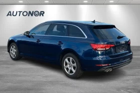 Audi A4 Sport 2.0 190PS S-tr. * DIGITAL COCKPIT* DK - 11000 € / 21514.13 лв. - 78079271 4