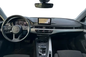 Audi A4 Sport 2.0 190PS S-tr. * DIGITAL COCKPIT* DK - 11000 € / 21514.13 лв. - 78079271 5