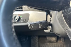 Audi A4 Sport 2.0 190PS S-tr. * DIGITAL COCKPIT* DK - 11000 € / 21514.13 лв. - 78079271 10