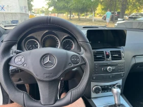 Mercedes-Benz C 180 - 9500 € / 18580.38 лв. - 57930067 3