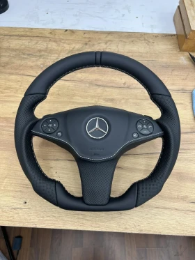 Mercedes-Benz C 180 - 9500 € / 18580.38 лв. - 57930067 4