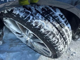 Mercedes-Benz S 550 CARFAX, снимка 7