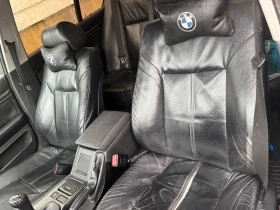 BMW 520 E39 - 2500 € / 4889.57 лв. - 90527210 6