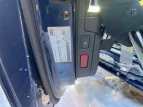 Audi S4 * Technik * ГЕНЕРАЦИЯ * 360 * ПОДГРЕВИ, снимка 10