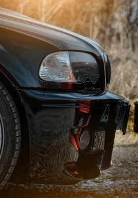 BMW M3 - 36000 € / 70409.88 лв. - 75750584 12