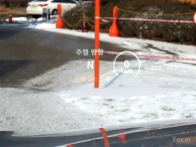 Mercedes-Benz S 400 - 20144 € / 39398.24 лв. - 17769371 10