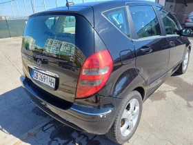 Mercedes-Benz A 150 - 3300 € / 6454.24 лв. - 27783422 10