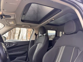 Mini Clubman Copper S, снимка 14