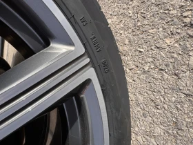 Mini Clubman Copper S, снимка 15