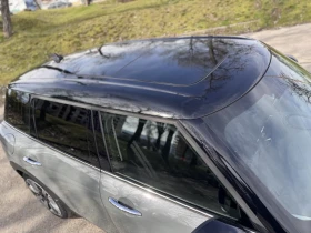 Mini Clubman Copper S, снимка 11