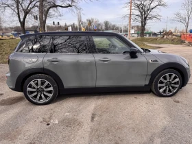 Mini Clubman Copper S, снимка 3