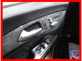 Mercedes-Benz CLS 400 AMG | 4Matic | Панорама | Камера |  - 17500 € / 34227.03 лв. - 57933147 11