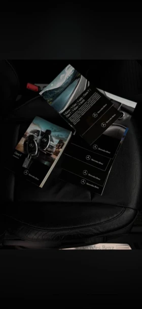 Mercedes-Benz Viano V250 - 22500 € / 44006.17 лв. - 93878468 9