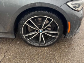 BMW 330 M-pkg* Keyless* Apple Carplay* Wireless* BackupCam - 22200 € / 43419.43 лв. - 45529658 6