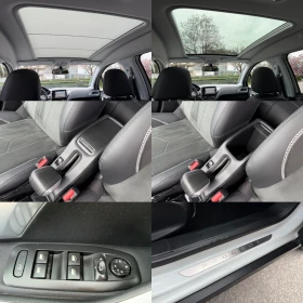 Peugeot 2008 CrossWay | НАВИ| КАМЕРА| КОЖА| ПАНОРАМА| 2017| Е6 - 8880 € / 17367.77 лв. - 83315129 17