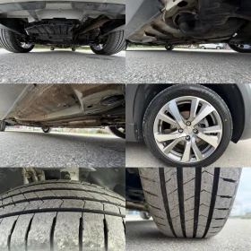 Peugeot 2008 CrossWay | НАВИ| КАМЕРА| КОЖА| ПАНОРАМА| 2017| Е6 - 8880 € / 17367.77 лв. - 83315129 9