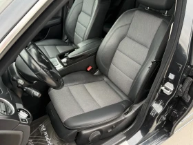 Mercedes-Benz C 220 D* 2012г* Топ Състояние* 237.000КМ* Сервизна Истор - 8000 € / 15646.64 лв. - 70699147 7