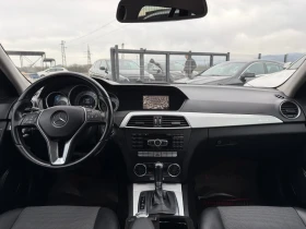 Mercedes-Benz C 220 D* 2012г* Топ Състояние* 237.000КМ* Сервизна Истор - 8000 € / 15646.64 лв. - 70699147 13