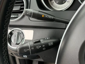 Mercedes-Benz C 220 D* 2012г* Топ Състояние* 237.000КМ* Сервизна Истор - 8000 € / 15646.64 лв. - 70699147 15