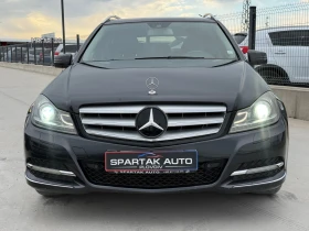 Mercedes-Benz C 220 D* 2012г* Топ Състояние* 237.000КМ* Сервизна Истор - 8000 € / 15646.64 лв. - 70699147 2