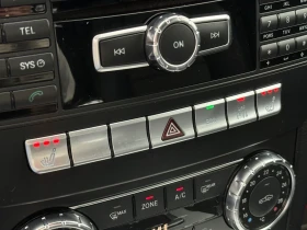 Mercedes-Benz C 220 D* 2012г* Топ Състояние* 237.000КМ* Сервизна Истор - 8000 € / 15646.64 лв. - 70699147 16