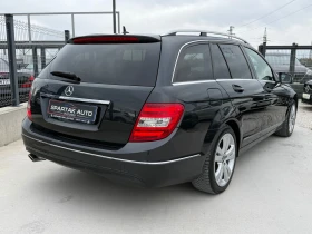Mercedes-Benz C 220 D* 2012г* Топ Състояние* 237.000КМ* Сервизна Истор - 8000 € / 15646.64 лв. - 70699147 4