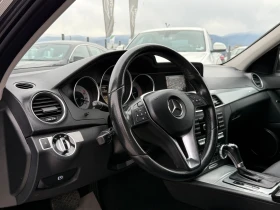 Mercedes-Benz C 220 D* 2012г* Топ Състояние* 237.000КМ* Сервизна Истор - 8000 € / 15646.64 лв. - 70699147 8
