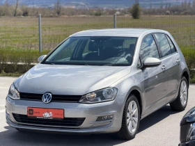 VW Golf 1.6TDI* DSG* ТОП СЪСТОЯНИЕ* ЛИЗИНГ*  - 6999 € / 13688.85 лв. - 85616264 2