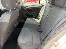 VW Golf 1.6TDI* DSG* ТОП СЪСТОЯНИЕ* ЛИЗИНГ*  - 6999 € / 13688.85 лв. - 85616264 7