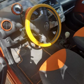 Toyota Aygo | Mobile.bg � ����� ������ 3