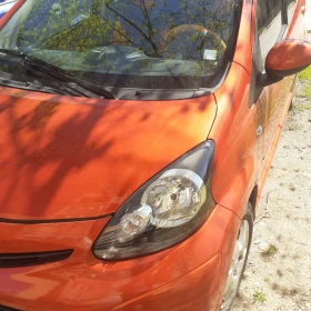 Toyota Aygo | Mobile.bg � ����� ������ 2