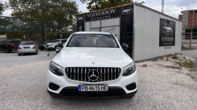 ������ Mercedes-Benz CLC 22...