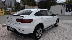 Mercedes-Benz CLC 220 � ����������� ������� ������ | Mobile.bg � ����� ������ 3