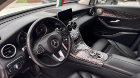 Mercedes-Benz CLC 220 � ����������� ������� ������ | Mobile.bg � ����� ������ 5