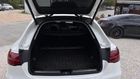 Mercedes-Benz CLC 220 � ����������� ������� ������ | Mobile.bg � ����� ������ 9