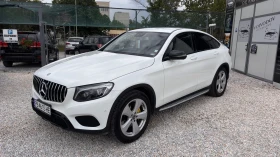Mercedes-Benz CLC 220 � ����������� ������� ������ | Mobile.bg � ����� ������ 2