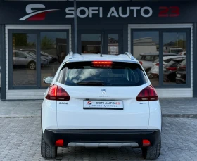 Peugeot 2008 ����� �������� �������! FULL OPTIONS | Mobile.bg � ����� ������ 6