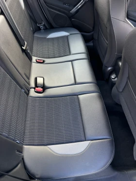 Peugeot 2008 ����� �������� �������! FULL OPTIONS | Mobile.bg � ����� ������ 12
