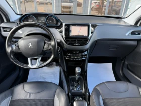 Peugeot 2008 ����� �������� �������! FULL OPTIONS | Mobile.bg � ����� ������ 8