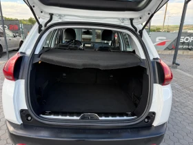 Peugeot 2008 ����� �������� �������! FULL OPTIONS | Mobile.bg � ����� ������ 15