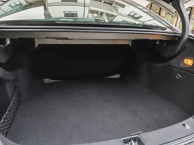Mercedes-Benz C 220 Mercedes-Benz C 220 CDI  Avantgarde 646 170�.� | Mobile.bg � ����� ������ 16