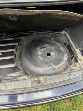 Mercedes-Benz C 200 2.0  163 ��. | Mobile.bg � ����� ������ 14