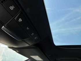 Mercedes-Benz E 300 4MATIC * BURMASTER* ���������* 360 ������* ������� | Mobile.bg � ����� ������ 12